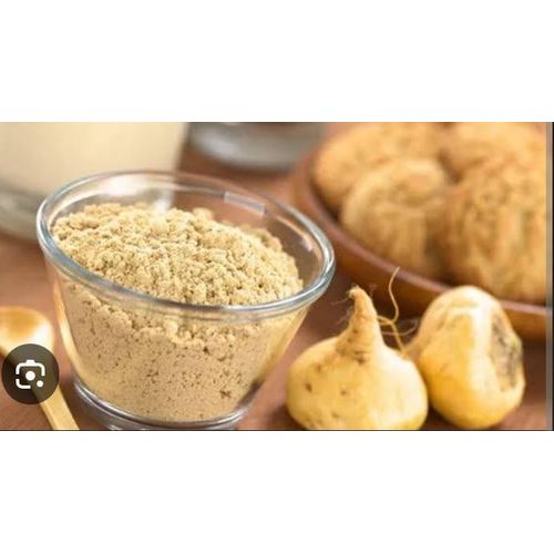 product_image_name-Generic-Black Maca Powder 100g-3
