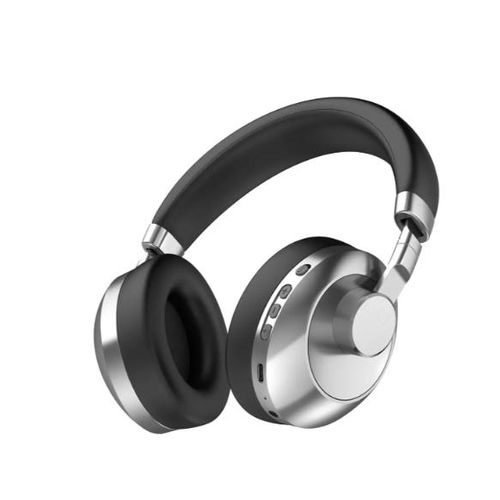product_image_name-Green Lion-Rhythm X50 ANC Wireless Headphone-1