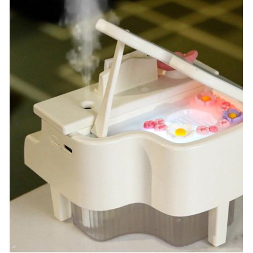 product_image_name-Generic Xim-Piano flower humidifier -4