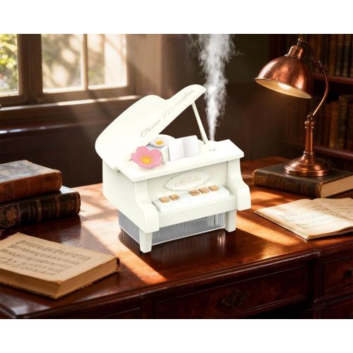 product_image_name-Generic Xim-Piano flower humidifier -5
