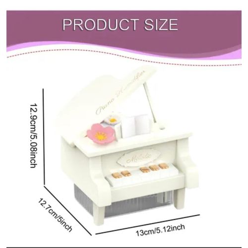 product_image_name-Generic Xim-Piano flower humidifier -7