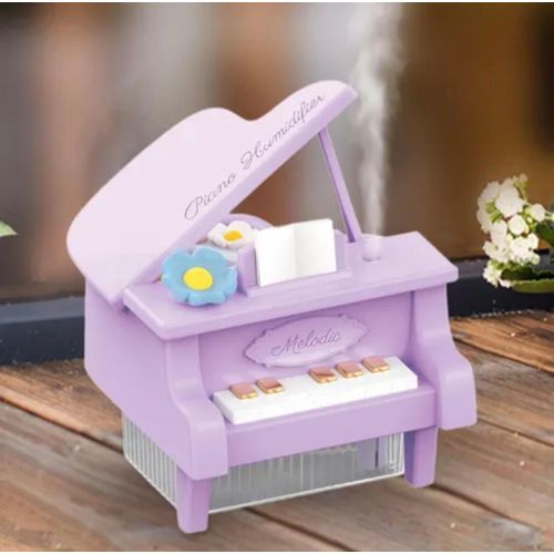 product_image_name-Generic Xim-Piano flower humidifier -8