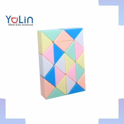 product_image_name-Generic-Magic snake cube puzzle-1