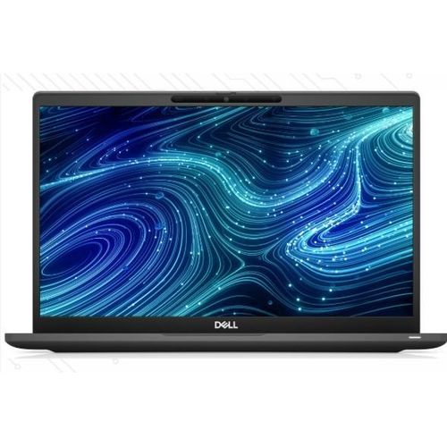 Shop Latitude 7320 14-Inch Full HD Touchscreen Laptop 11th
