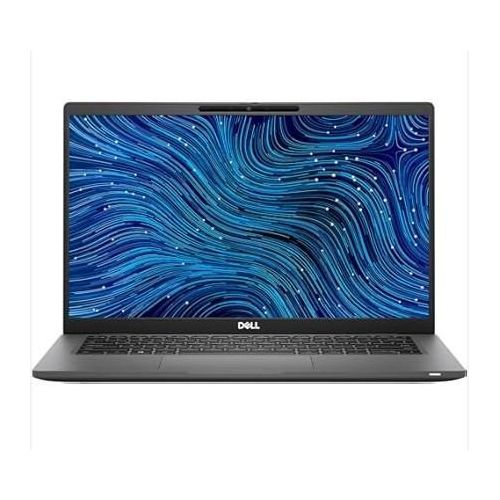 Shop Latitude 7320 14-Inch Full HD Touchscreen Laptop 11th