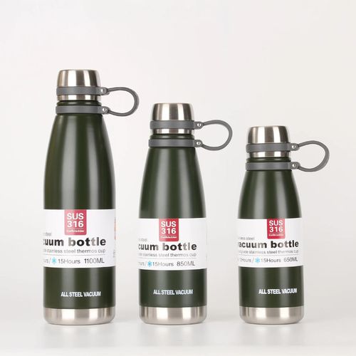 product_image_name-Generic-Stainless Steel Vacuum Flask-1