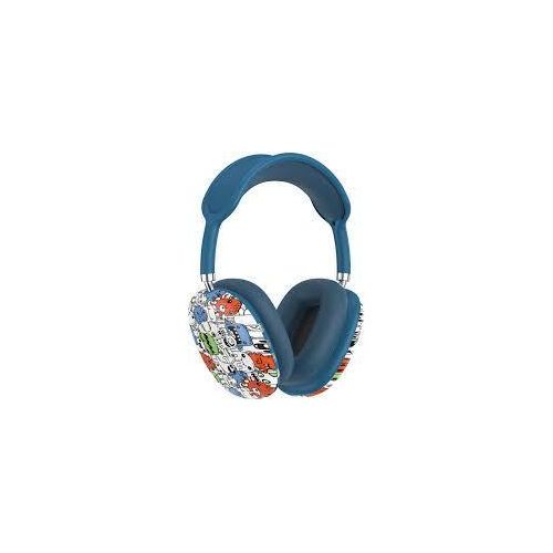 product_image_name-Generic-P9 Wireless Headsets-4