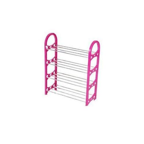 product_image_name-Generic-4 Tier Shoe Rack Organizer-1