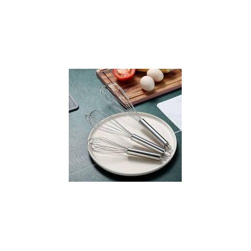 product_image_name-Generic-Wire Stainless Steel Whisk-6