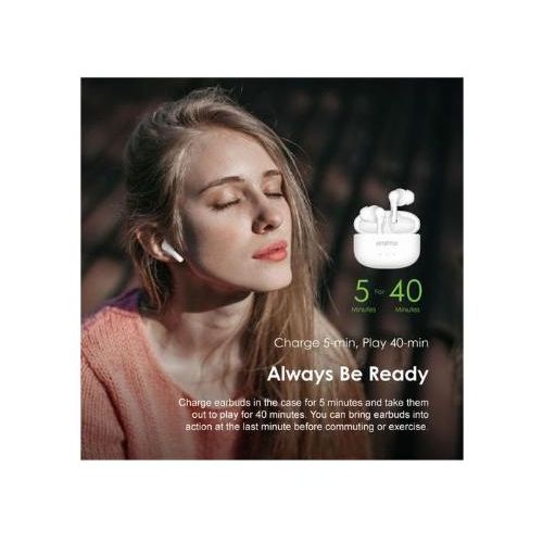 product_image_name-Oraimo-FreePods 3c True Wireless Earbuds ENC Calling Noise Cancellation - White-2