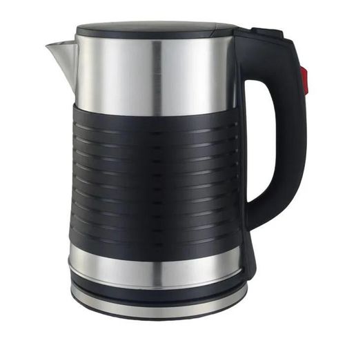 product_image_name-Hoffmans-lectric Kettle Fast Boiling Large Capacity 2.5L-2