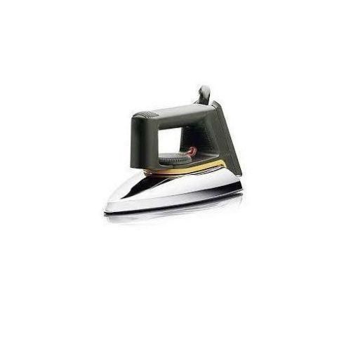 product_image_name-Dsp-Original Dry Flat Iron 1000 Watts. - Silver/ Black.-2