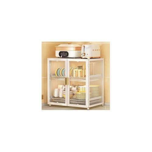 product_image_name-Generic-Kitchen Countertop Storage Cabinet-3