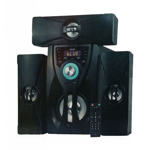 Subwoofer jumia clearance