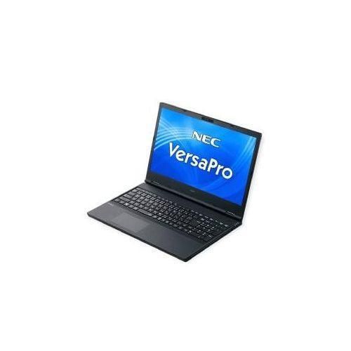 Shop Laptop New VersaPro X360, 8 GB RAM, 64 GB SSD, 11
