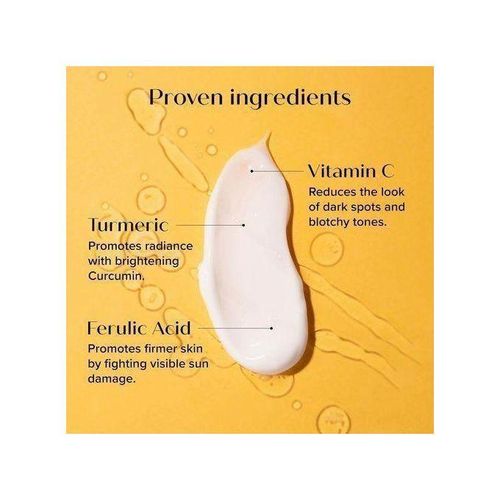 product_image_name-Medix 5.5-Vitamin C + Tumeric Brightening & Firming Face & Body Lotion-2
