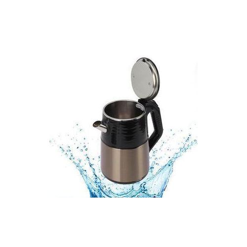 product_image_name-Hoffmans-Electric Kettle -3