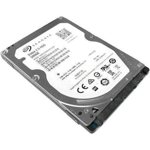 product_image_name-Original-500GB 2.5 inch Internal Hard Disk Drive 5400RPM 8MB Cache SATA 3.0Gb/s For Laptops, DVRs, Play stations.-3