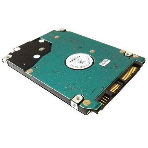 product_image_name-Original-500GB 2.5 inch Internal Hard Disk Drive 5400RPM 8MB Cache SATA 3.0Gb/s For Laptops, DVRs, Play stations.-4