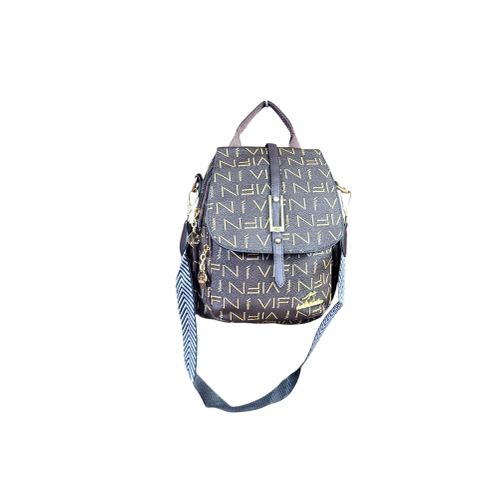 product_image_name-Generic-Ladies Bags High-Capacity Oxford Backpack -1