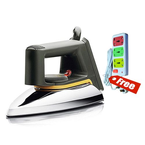 Flat iron deals philips