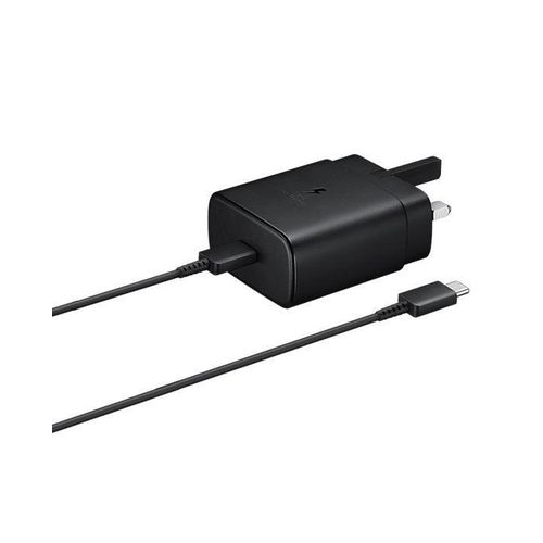 product_image_name-Samsung-45w Super Fast Charger Black-1