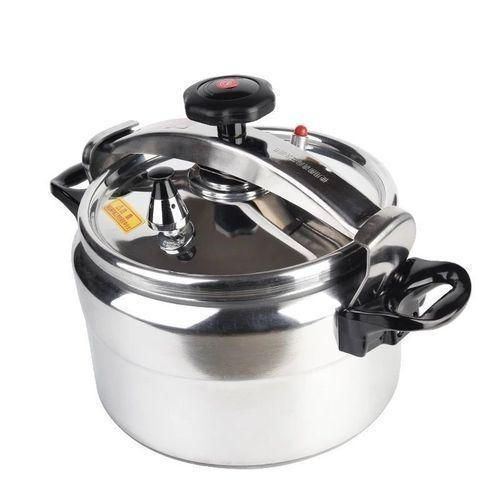 product_image_name-Generic-Pressure Cooker 3Ltr - Silver-1