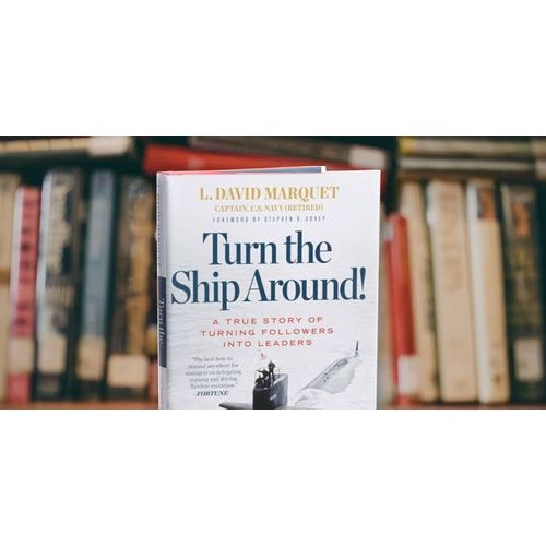 product_image_name-Books-Turn the ship around -1