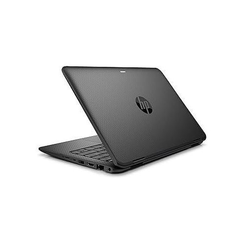 product_image_name-RENEWED-Refurbished Probook TouchScreen X360 Intel 4GB RAM 128GB SSD 11.6" Plus Free 500GB EXTERNAL HARDDRIVE L - (Grade A)-3