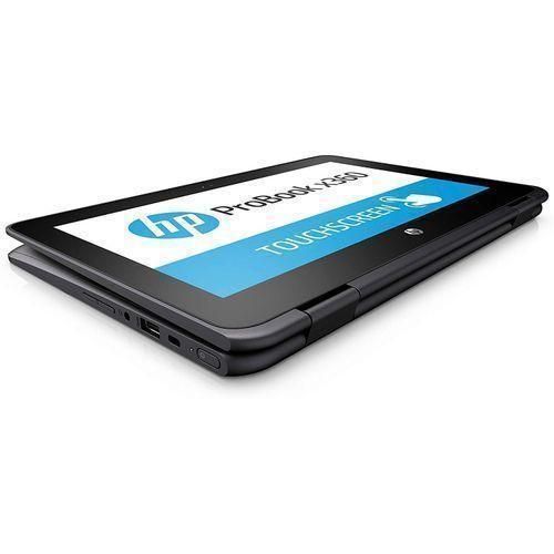 product_image_name-RENEWED-Refurbished Probook TouchScreen X360 Intel 4GB RAM 128GB SSD 11.6" Plus Free 500GB EXTERNAL HARDDRIVE L - (Grade A)-7