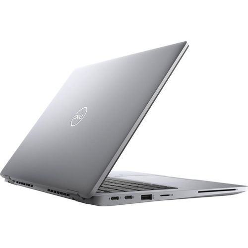 product_image_name-RENEWED-Dell latitude 7410 X360 Core i7 10th Gen 16GB RAM 512GB SSD Touch 2-in-1-2