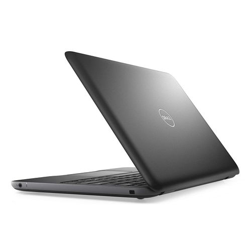 product_image_name-RENEWED-Refurbished Latitude 11'' Inch 3180/3190 128GB SSD 4GB RAM -Dark Grey/ Black (Grade A)-3