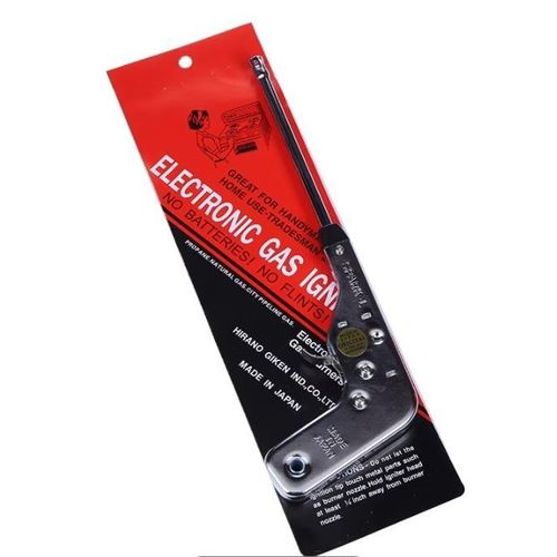 product_image_name-Generic-Fire gun -5