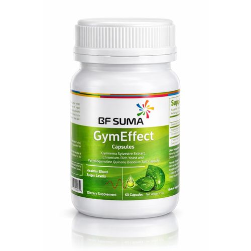 product_image_name-Bf Suma-Bf $uma Gymeffect -1