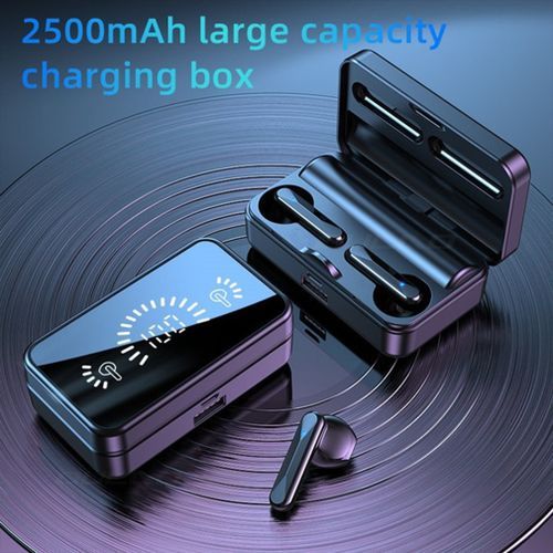 Bluetooth jumia on sale