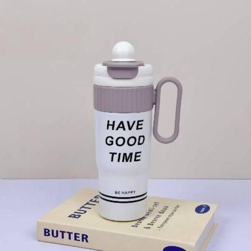 product_image_name-Generic-Stainless Steel Double Drink Vacuum Cup Thermos 780ml Ice Cups Student Cold-Keeping Giant Stainless Steel Water Bottles-1