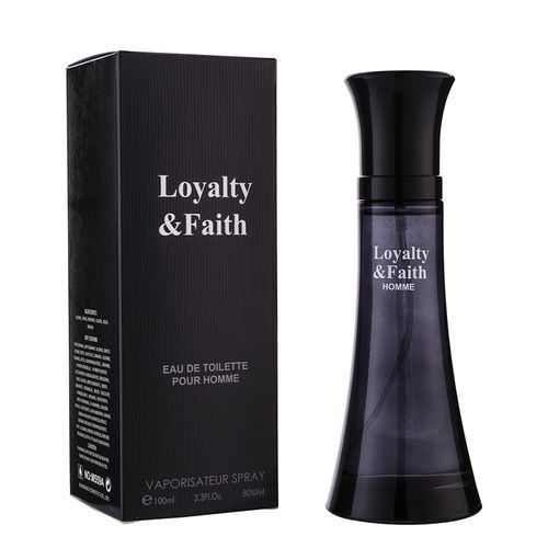 product_image_name-Loyalty & Faith-Perfume For Men 100ml-1
