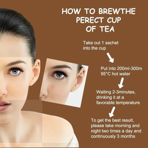 product_image_name-LEAFE-Acne Eraser Tea For Skin-4