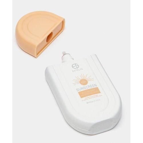 product_image_name-Estelin-SPF 70 -Tinted Sunscreen(50g)-5