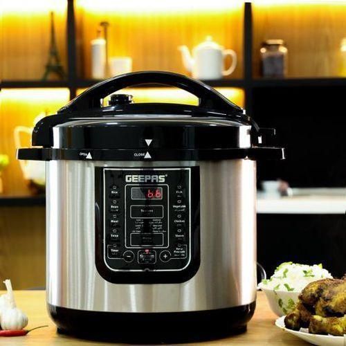 product_image_name-Geepas-Digital MultiCooker 8L - Silver-5