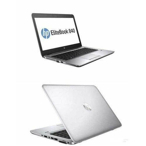 product_image_name-Hp-G3 Laptop Intel Core i5 6th Gen 8GB RAM 256GB SSD-3