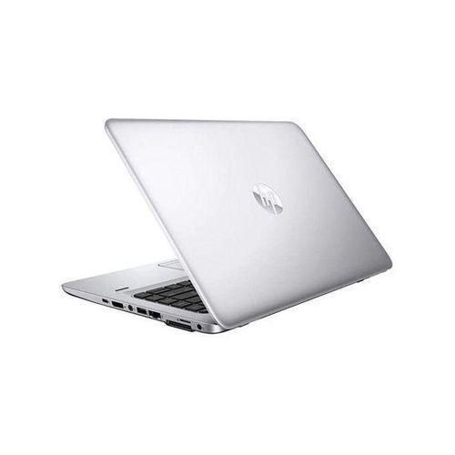 product_image_name-Hp-G3 Laptop Intel Core i5 6th Gen 8GB RAM 256GB SSD-4
