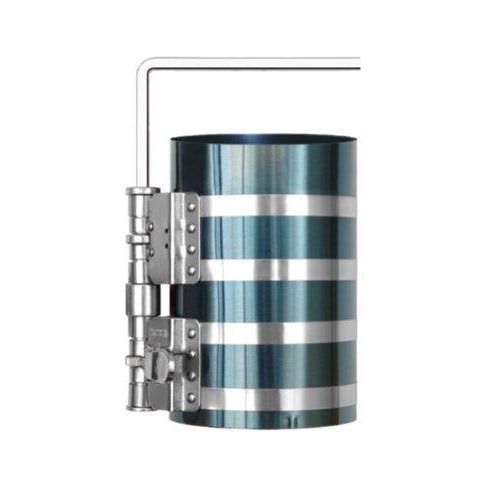 product_image_name-YATO-Piston ring 6 inch-1