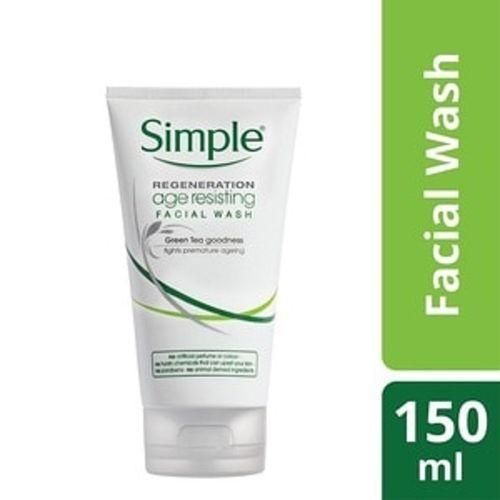 product_image_name-Simple-Regeneration Age Resisting Facial Wash...-1
