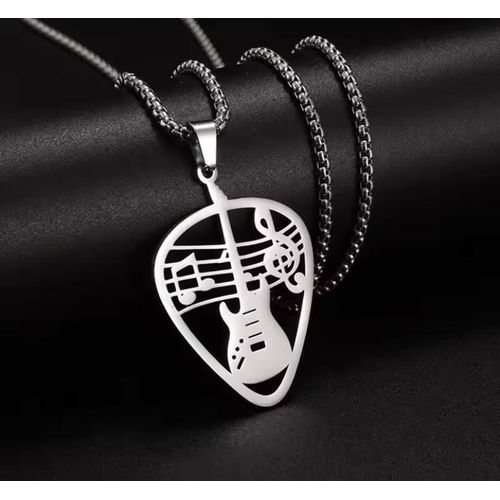 product_image_name-A Design-Men’s pendant necklaces -3