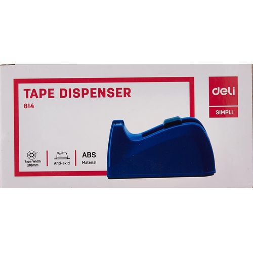 product_image_name-Generic-Tape dispenser /cutter -2