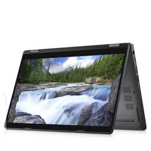product_image_name-DELL-Latitude 5300 2-in-1 Business Laptop, 13.3" FHD (1920 x 1080) Touchscreen, 8th Gen i7-8665U, 8GB RAM, 1TB SSD, IR Webcam, Windows 11 Pro (Renewed)-1