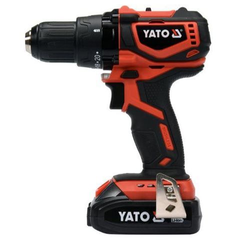 product_image_name-YATO-CORDLESS DRILL-1