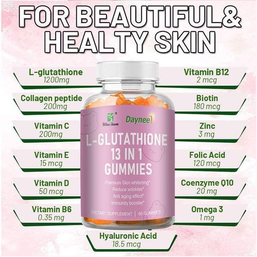 product_image_name-Generic-L-Glutathione 13-in-1 Radiance Bites-1