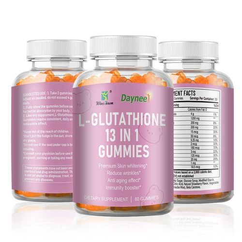 product_image_name-Generic-L-Glutathione 13-in-1 Radiance Bites-6